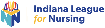 Everything about nursing in Indiana