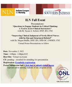 iln-fall-event-2022-feature