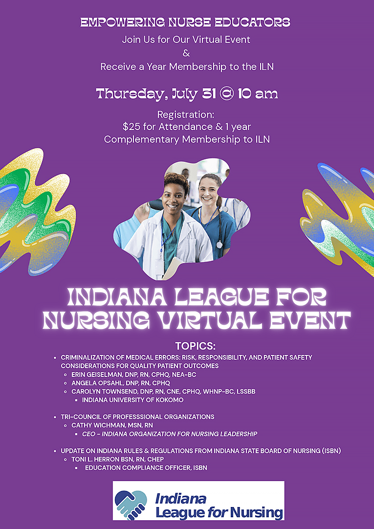 flyer-ilnursing-event-web